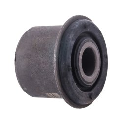 Control Trailing Arm Mounting MASTER-SPORT 29374-PCS-MS OE Ref 352360