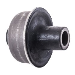 Control Trailing Arm Mounting MASTER-SPORT 29376-PCS-MS OE Ref 352343