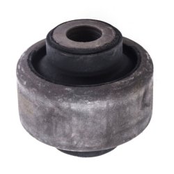 Control Trailing Arm Mounting MASTER-SPORT 29377-PCS-MS OE Ref 352376