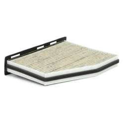 Cabin Air Filter MASTER-SPORT 2939-IFB-PCS-MS OE Ref 1K0819644 MASTER SPORT
