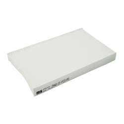 Cabin Air Filter MASTER-SPORT 2940-IF-PCS-MS OE Ref 8122446 MASTER SPORT