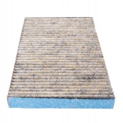 Cabin Air Filter MASTER-SPORT 2940-IFB-PCS-MS OE Ref 647975