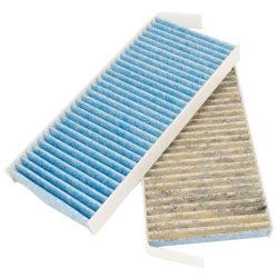 Cabin Air Filter Set MASTER-SPORT 2941-2-IFB-SET-MS OE Ref 64119248294 MASTER SPORT
