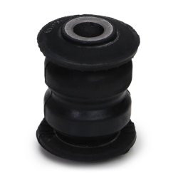 Control Trailing Arm Mounting MASTER-SPORT 29410-PCS-MS OE Ref 54560AX600 MASTER SPORT