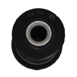 Control Trailing Arm Mounting MASTER-SPORT 29410-PCS-MS OE Ref 54560AX600 MASTER SPORT