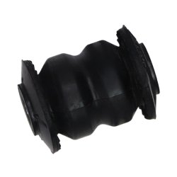 Control Trailing Arm Mounting MASTER-SPORT 29410-PCS-MS OE Ref 54560AX600 MASTER SPORT