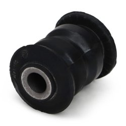 Control Trailing Arm Mounting MASTER-SPORT 29410-PCS-MS OE Ref 54560AX600 MASTER SPORT