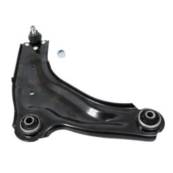 Control Trailing Arm MASTER-SPORT 29413-PCS-MS OE Ref 5450300Q0A