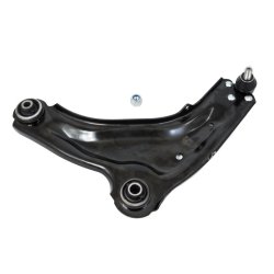 Control Trailing Arm MASTER-SPORT 29413-PCS-MS OE Ref 5450300Q0A MASTER SPORT