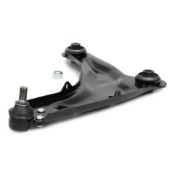 Control Trailing Arm MASTER-SPORT 29414-PCS-MS OE Ref 5450200Q0A MASTER SPORT