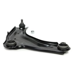 Control Trailing Arm MASTER-SPORT 29414-PCS-MS OE Ref 5450200Q0A MASTER SPORT