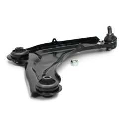 Control Trailing Arm MASTER-SPORT 29414-PCS-MS OE Ref 5450200Q0A MASTER SPORT