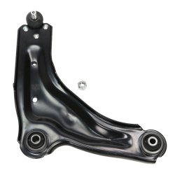 Control Trailing Arm MASTER-SPORT 29414-PCS-MS OE Ref 5450200Q0A MASTER SPORT