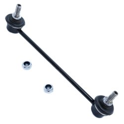 Stabiliser Drop Link (coupling Rod) MASTER-SPORT 29415-PCS-MS OE Ref 1693200989