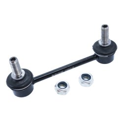 Stabiliser Drop Link (coupling Rod) MASTER-SPORT 29416-PCS-MS OE Ref 46767267