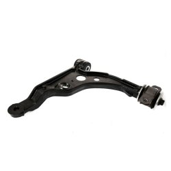 Control Trailing Arm MASTER-SPORT 29417-PCS-MS OE Ref 352095