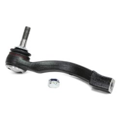 Tie Rod End MASTER-SPORT 29425-PCS-MS OE Ref 2W933290CA