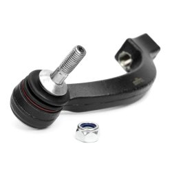 Tie Rod End MASTER-SPORT 29426-PCS-MS OE Ref 2W933289CA MASTER SPORT