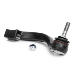 Tie Rod End MASTER-SPORT 29426-PCS-MS OE Ref 2W933289CA MASTER SPORT