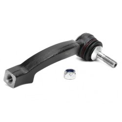 Tie Rod End MASTER-SPORT 29426-PCS-MS OE Ref 2W933289CA MASTER SPORT