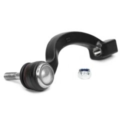 Tie Rod End MASTER-SPORT 29426-PCS-MS OE Ref 2W933289CA MASTER SPORT