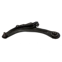 Control Trailing Arm MASTER-SPORT 29429-PCS-MS OE Ref 545017775R