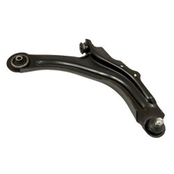 Control Trailing Arm MASTER-SPORT 29430-PCS-MS OE Ref 545003037R MASTER SPORT