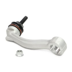 Stabiliser Drop Link (coupling Rod) MASTER-SPORT 29431-PCS-MS OE Ref 2W935K483CA MASTER SPORT