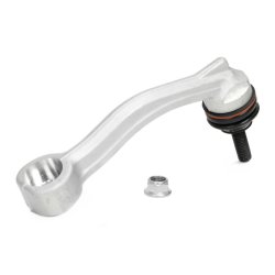 Stabiliser Drop Link (coupling Rod) MASTER-SPORT 29431-PCS-MS OE Ref 2W935K483CA MASTER SPORT