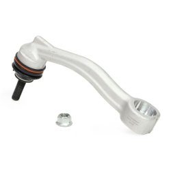 Stabiliser Drop Link (coupling Rod) MASTER-SPORT 29431-PCS-MS OE Ref 2W935K483CA MASTER SPORT