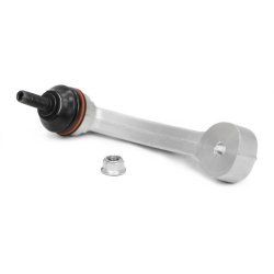 Stabiliser Drop Link (coupling Rod) MASTER-SPORT 29431-PCS-MS OE Ref 2W935K483CA MASTER SPORT