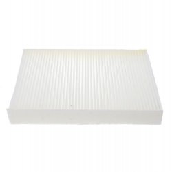 Cabin Air Filter MASTER-SPORT 2945-IF-PCS-MS OE Ref 2789100Q0A