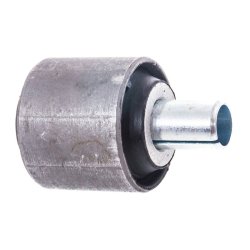 Control Trailing Arm Mounting MASTER-SPORT 29460-PCS-MS OE Ref 1243500575