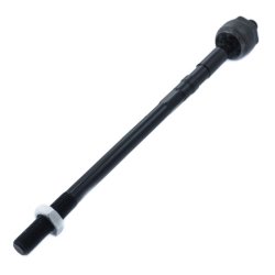 Inner Tie Rod MASTER-SPORT 29465-SET-MS OE Ref 7701475841 MASTER SPORT