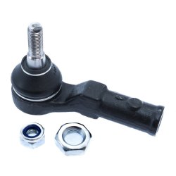 Tie Rod End MASTER-SPORT 29466-SET-MS OE Ref 48640AX602
