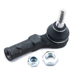 Tie Rod End MASTER-SPORT 29467-SET-MS OE Ref 48520AX602