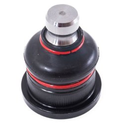 Ball Joint MASTER-SPORT 29469-PCS-MS OE Ref 401604793R