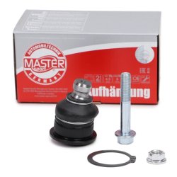 Ball Joint MASTER-SPORT 29469-SET-MS OE Ref 401604793R