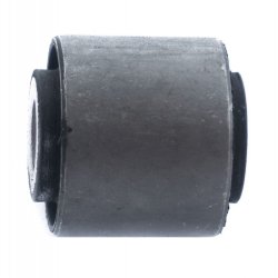 Control Trailing Arm Mounting MASTER-SPORT 29490-PCS-MS OE Ref 1243529065 MASTER SPORT