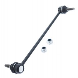 Stabiliser Drop Link (coupling Rod) MASTER-SPORT 29499-PCS-MS OE Ref 1686594