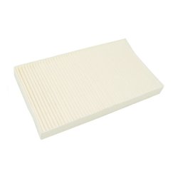 Cabin Air Filter MASTER-SPORT 2951-IF-PCS-MS OE Ref 46442422 MASTER SPORT
