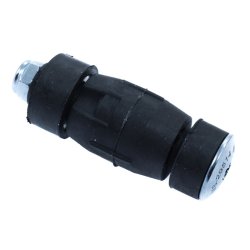 Stabiliser Drop Link (coupling Rod) MASTER-SPORT 29514-SET-MS OE Ref 5461600QAA