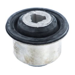 Control Trailing Arm Mounting MASTER-SPORT 29516-PCS-MS OE Ref 7700424399