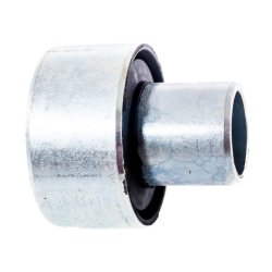 Axle Beam Bushing MASTER-SPORT 29518-PCS-MS OE Ref 7320351