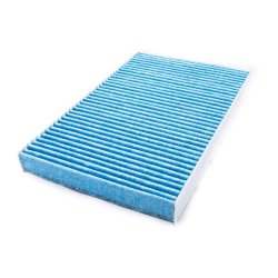 Cabin Air Filter MASTER-SPORT 2952-IFB-PCS-MS OE Ref 2994769