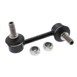 Stabiliser Drop Link (coupling Rod) MASTER-SPORT 29527B-PCS-MS OE Ref 52321SWAA01