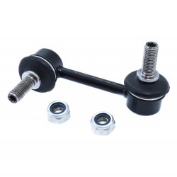 Stabiliser Drop Link (coupling Rod) MASTER-SPORT 29528B-PCS-MS OE Ref 52320SWAA01