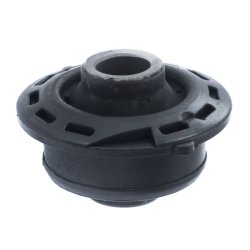 Control Trailing Arm Mounting MASTER-SPORT 29529-PCS-MS OE Ref 352398 MASTER SPORT
