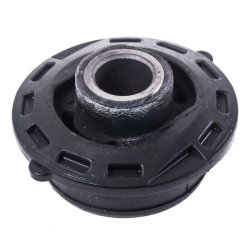 Control Trailing Arm Mounting MASTER-SPORT 29530-PCS-MS OE Ref 352399