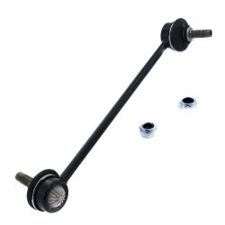 Stabiliser Drop Link (coupling Rod) MASTER-SPORT 29531-PCS-MS OE Ref 1332453